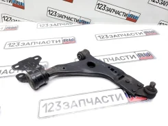 ����� �������� ������ Ford Kuga 2013 1793236 CBS JTMA 1.6L Ecoboost SCTI 182PS 1793236 ����