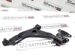 ����� �������� ����� Ford Kuga 2013 1793237 CBS JTMA 1.6L Ecoboost SCTI 182PS 1793237 ����