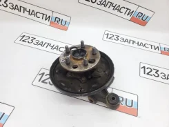 ������� ������ ����� Toyota Caldina 1999 4230520300 ST210G 3S-FE 4230520300 ����