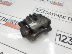 ������� ��������� ������ ������ Subaru Forester 2013 26692FJ000 SJ5 FB20 26692FJ000 ����