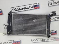 �������� ���������� ��������� Toyota Voltz 2002 164000D240 ZZE136 1ZZ-FE 164000D240 ����