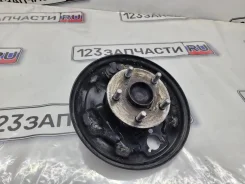 ������� ������ ����� � �������� ABS Toyota Voltz 2002 4245001010 ZZE136 1ZZ-FE 4245001010 ����