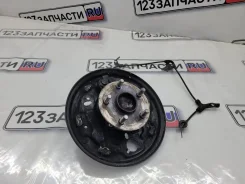 ������� ������ ������ � �������� ABS Toyota Voltz 2002 4245001010 ZZE136 1ZZ-FE 4245001010 ����