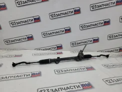 ������� ����� � ����� Nissan Qashqai 2007 48001JD000 NJ10 MR20DE 48001JD000 ����