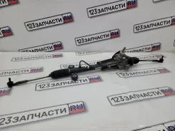 ������� ����� � ����� Honda CR-V 2007 53601SWA003 RE4 K24A 53601SWA003 ����