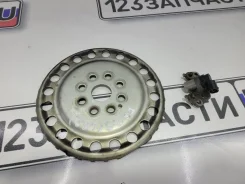 ������ ��������� ��������� Subaru Forester 22053AA053 SH5 FB25 22053AA053 ����