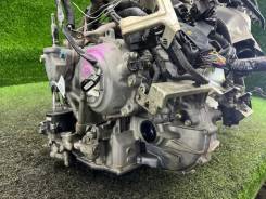 �������� 3XX8C/3JX8C RE0F11A GM38 i-STOP + ����� 66 �. �� Nissan Cube 2013 310203JX8C Z12 HR15DE 310203JX8C ����