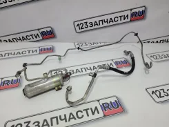 ������ ������������ Mitsubishi Challenger 1998 MR360194 K99W 6G74 GDI MR360194 ����