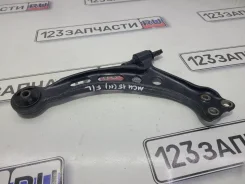 ����� �������� ����� Toyota Harrier 2000 4806948010 MCU15W 1MZ-FE 4806948010 ����