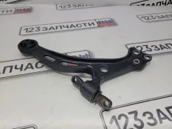 ����� �������� ������ Toyota Harrier 2000 4806848010 MCU15W 1MZ-FE 4806848010 ����