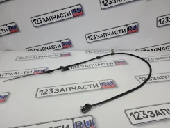 ���� ������� ������� ������ Suzuki Grand Escudo (XL7 ) 2002 5441052D00 TX92W H27A 5441052D00 ����
