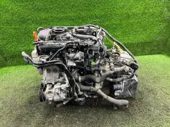 ��������� � ����� + ����� 89 �. �� Audi A3 2007 06J100033F 8PBZB (8P) BZB 06J100033F ����