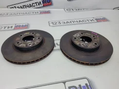 ����� ��������� �������� (���� ) Honda Stream 45251SMCN10 RN6 R18A 45251SMCN10 ����