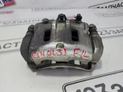 ������� ��������� �������� ����� Chevrolet Captiva 22.08.2011 96626067 C140 LE5 96626067 ����
