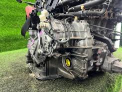 �������� K311F-02A + ����� 85 �. �� Toyota Corolla Fielder 2010 3040012090 ZRE144 2Zrfae 3040012090 ����