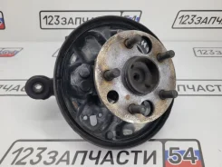 ������� ������ ������ Toyota Caldina 1998 4230420300 AT211 7A-FE 4230420300 ����