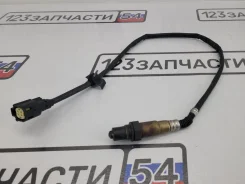 ������ ����������� (������ ) Ford Focus 2013 BV619G444AA CB8 MGDA BV619G444AA ����
