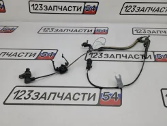 ������ ABS �������� ����� Toyota Highlander 2010 8954348040 GSU45 2GR-FE 8954348040 ����
