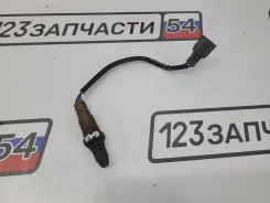 ������ ����������� ������ (������) Toyota Highlander 2010 8946748210 GSU45 2GR-FE 8946748210 ����