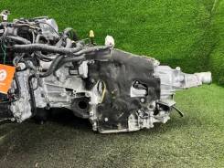 ���� TR580Ddjaa + ����� 107 �. �� Subaru Impreza 2017 31000AJ940 GT7 FB20C 31000AJ940 ����