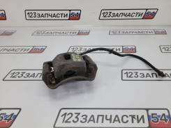 ������� ��������� �������� ����� Toyota Ipsum 1999 4775044010 SXM10G 3S-FE 4775044010 ����