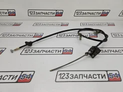 ���� ������� ������� ������ Suzuki Grand Escudo (XL7 ) 2003 5441052D01 TX92W H27A 5441052D01 ����