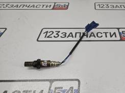������ ����������� Suzuki Grand Escudo (XL7 ) 2003 1821365D31 TX92W H27A 1821365D31 ����