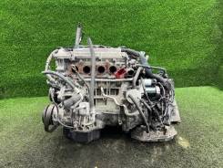 ��������� � ����� + ����� 91 �. �� Toyota Vellfire 2009 190000H330 ANH20 2AZFE 190000H330 ����