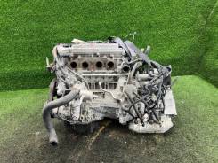 ��������� � ����� + ����� 106 �. �� Toyota Vellfire 2008 190000H330 ANH20 2AZFE 190000H330 ����