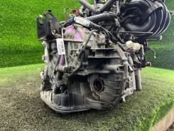 ���� K410-01A + ����� 82 �. �� Toyota Ractis 2009 3040052150 SCP100 2SZ-FE 3040052150 ����