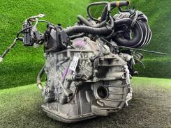 ���� K410-01A + ����� 82 �. �� Toyota Ractis 2010 3040052150 SCP100 2SZ-FE 3040052150 ����