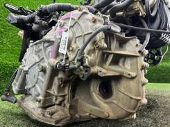 ���� K111-03A + ����� 86 �. �� Toyota Noah 2005 3040028010 AZR60 1Azfse 3040028010 ����