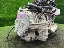 �������� SD5A + ����� 98 �. �� Honda Freed Spike 2012 21210RBL010 GP3 LEA 21210RBL010 ����