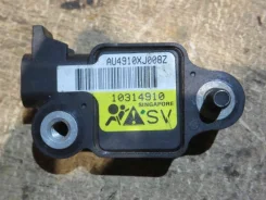 ������ AirBag Pontiac Aztek 2002 10314910 3.4 10314910 ����