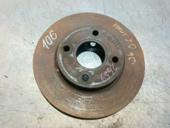 ���� ��������� �������� Ford Focus 2002 7S6Z1125B I 2.0 7S6Z1125B ����