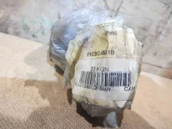 ����������� Chevrolet Aveo 2007 Pxcbc001B PXCBC001B ����