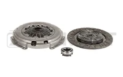 �������� ��������� � ks4273 Zekkert KS4273 ����