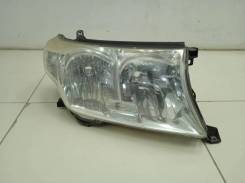 ���� ������ Toyota Land Cruiser J200 2007-2015 [8113060D12] 8113060D12 ����