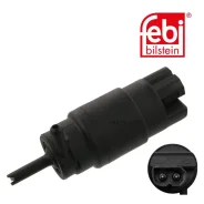 ����� ��������� BMW E36/E34/E32/Z1 86-97/Z3 95/E24 87-90/E31 90-99 [61661380068] ! 04796 ����