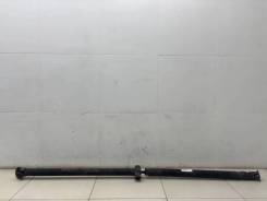 ��������� ��� Nissan X-Trail T32 2013-2025 [370004BA2A, 370004BA1A] 370004BA2A ����