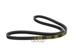������ �������� 13x1015 Zentparts ���. Z23371 Z23371 ����