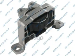 ����� ��������� (��������������) FORD Focus II (DA_ HCP DP) Focus III Grand C-MAX (DXA/CB7 DXA/ GSP ���. 532736 532736 ����
