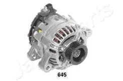 ��������� (�����) Toyota Yaris 2006- Japanparts ���. alt645 ALT645 ����