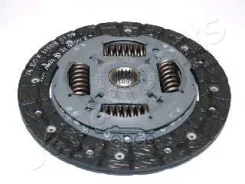 ���� �����. ������� Yaris 1.0 (06-) Japanparts ���. df261 DF261 ����