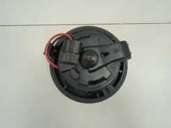 ����� ����� Nissan X-Trail T32 2013-2025 [272264BC0A] 272264BC0A ����