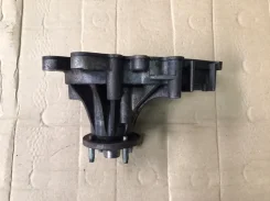 ����� Toyota Hilux 2007 1610039485 7 2.5 1610039485 ����