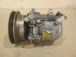 ���������� ������������ Nissan Maxima 1993 9260085E12 III 3.0 9260085E12 ����