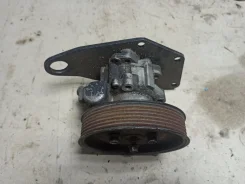 ����� �������������� ���� Land Rover Range Rover 1998 ERR5407 II 4.0 ERR5407 ����
