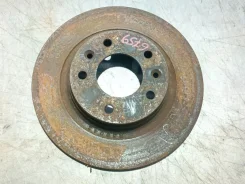 ���� ��������� ������ Mazda 6 2005 GK2Y26251G GG 3.0 GK2Y26251G ����