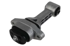 ������� ��� ������ Zentparts ���. Z13529 Z13529 ����